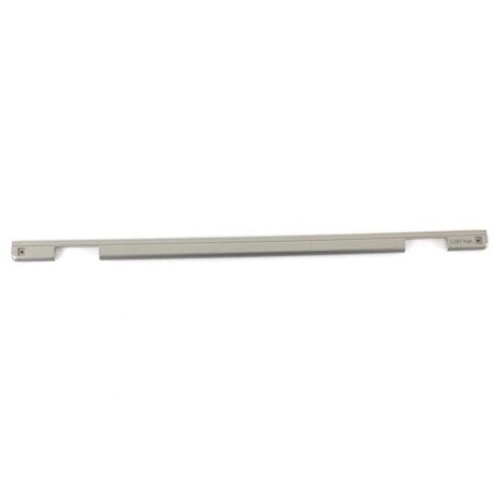 Lenovo ASSEMBLY SILVER STRIP COVER L3 02DL920